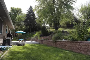 12924 16th Ave S, Burnsville, MN 55337 - Photo 43