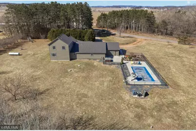 11537 118th Avenue, Tilden Twp, WI 54729 - Photo 57