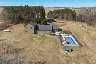 11537 118th Ave, Tilden Twp, WI 54729 - Photo 57