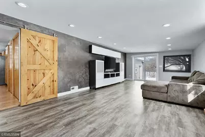 11537 118th Avenue, Tilden Twp, WI 54729 - Photo 23