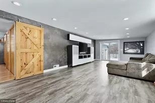 11537 118th Ave, Tilden Twp, WI 54729 - Photo 23