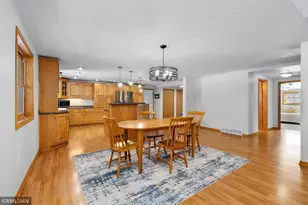 11537 118th Ave, Tilden Twp, WI 54729 - Photo 17