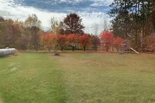 11537 118th Ave, Tilden Twp, WI 54729 - Photo 59