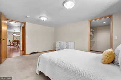 11537 118th Avenue, Tilden Twp, WI 54729 - Photo 29