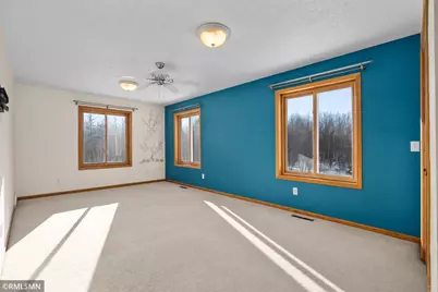 11537 118th Avenue, Tilden Twp, WI 54729 - Photo 43