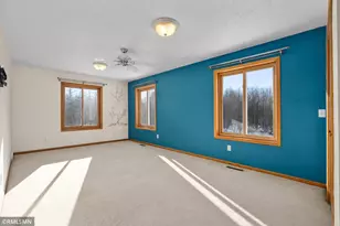 11537 118th Ave, Tilden Twp, WI 54729 - Photo 43