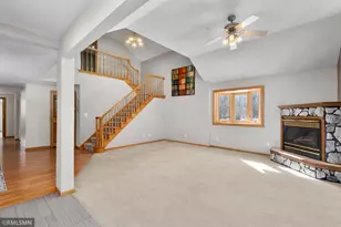 11537 118th Ave, Tilden Twp, WI 54729 - Photo 9