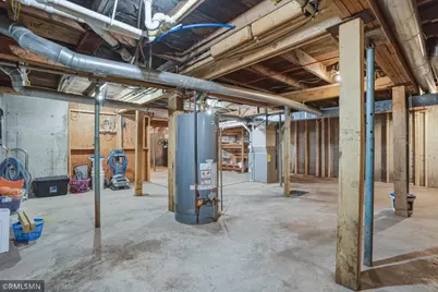 11537 118th Avenue, Tilden Twp, WI 54729 - Photo 49