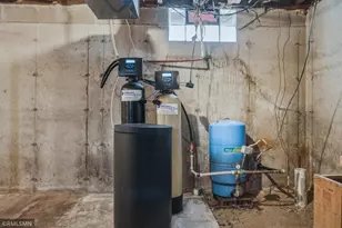 11537 118th Ave, Tilden Twp, WI 54729 - Photo 51