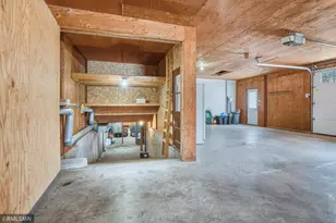 11537 118th Ave, Tilden Twp, WI 54729 - Photo 47