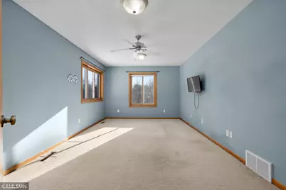 11537 118th Avenue, Tilden Twp, WI 54729 - Photo 39