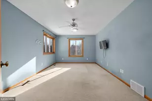 11537 118th Ave, Tilden Twp, WI 54729 - Photo 39