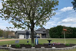 11537 118th Ave, Tilden Twp, WI 54729 - Photo 63