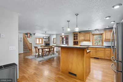 11537 118th Avenue, Tilden Twp, WI 54729 - Photo 3