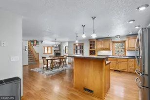 11537 118th Ave, Tilden Twp, WI 54729 - Photo 3