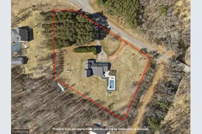 11537 118th Avenue, Tilden Twp, WI 54729 - Photo 67