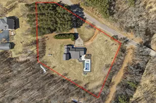 11537 118th Ave, Tilden Twp, WI 54729 - Photo 67