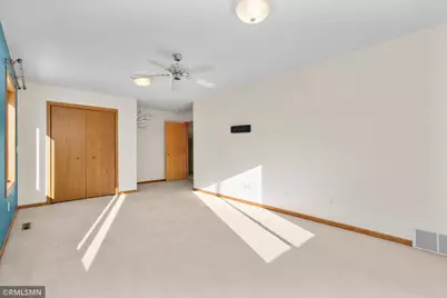 11537 118th Avenue, Tilden Twp, WI 54729 - Photo 45