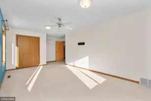 11537 118th Ave, Tilden Twp, WI 54729 - Photo 45