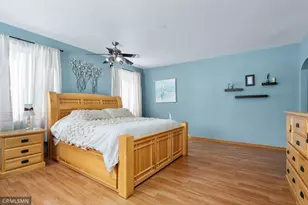 11537 118th Ave, Tilden Twp, WI 54729 - Photo 33