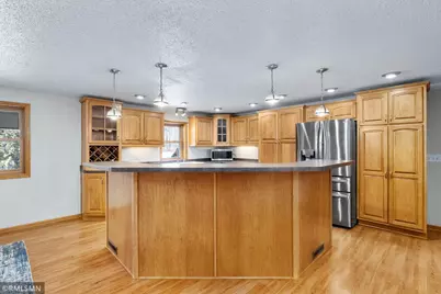 11537 118th Avenue, Tilden Twp, WI 54729 - Photo 15