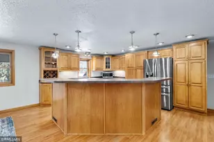 11537 118th Ave, Tilden Twp, WI 54729 - Photo 15