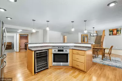 11537 118th Avenue, Tilden Twp, WI 54729 - Photo 19