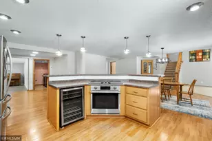 11537 118th Ave, Tilden Twp, WI 54729 - Photo 19