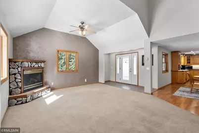 11537 118th Avenue, Tilden Twp, WI 54729 - Photo 13