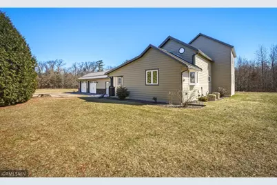 11537 118th Avenue, Tilden Twp, WI 54729 - Photo 53