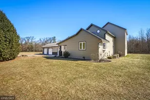11537 118th Ave, Tilden Twp, WI 54729 - Photo 53