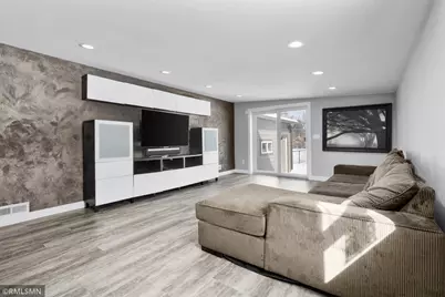 11537 118th Avenue, Tilden Twp, WI 54729 - Photo 5