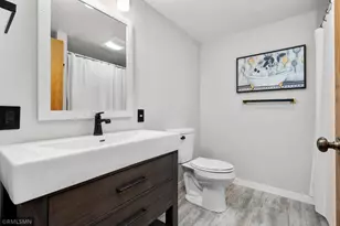 11537 118th Ave, Tilden Twp, WI 54729 - Photo 27