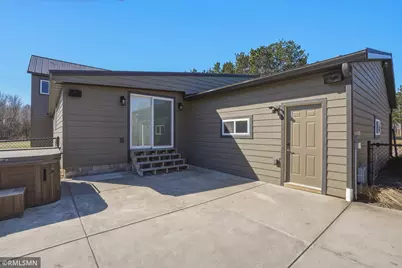 11537 118th Avenue, Tilden Twp, WI 54729 - Photo 55