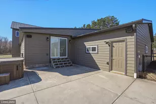 11537 118th Ave, Tilden Twp, WI 54729 - Photo 55