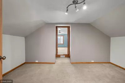 11537 118th Avenue, Tilden Twp, WI 54729 - Photo 37