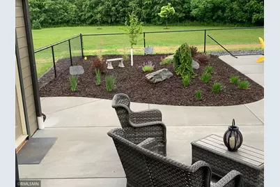 11537 118th Avenue, Tilden Twp, WI 54729 - Photo 61