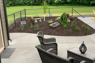 11537 118th Ave, Tilden Twp, WI 54729 - Photo 61