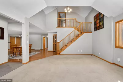 11537 118th Avenue, Tilden Twp, WI 54729 - Photo 11