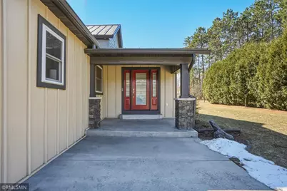 11537 118th Avenue, Tilden Twp, WI 54729 - Photo 7