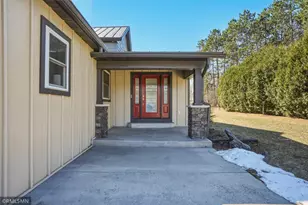 11537 118th Ave, Tilden Twp, WI 54729 - Photo 7