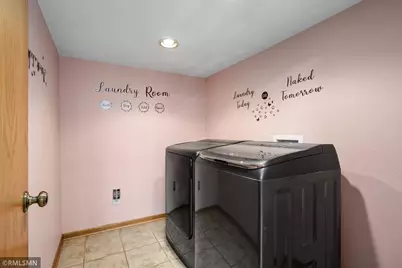 11537 118th Avenue, Tilden Twp, WI 54729 - Photo 21