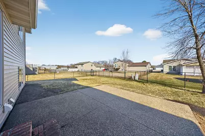 905 3rd Street SE, Kasson, MN 55944 - Photo 5