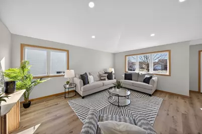 905 3rd Street SE, Kasson, MN 55944 - Photo 11