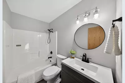 905 3rd Street SE, Kasson, MN 55944 - Photo 27