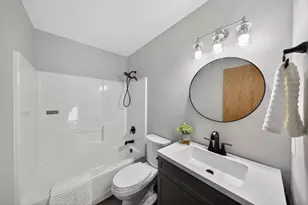 905 3rd St SE, Kasson, MN 55944 - Photo 27