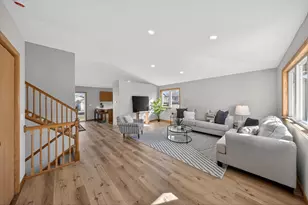 905 3rd St SE, Kasson, MN 55944 - Photo 15