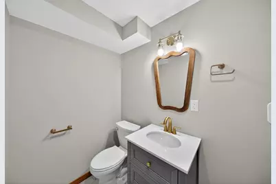 905 3rd Street SE, Kasson, MN 55944 - Photo 39