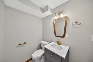 905 3rd St SE, Kasson, MN 55944 - Photo 39