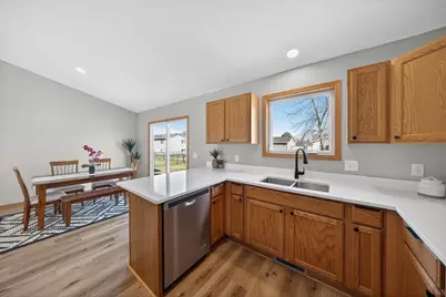 905 3rd Street SE, Kasson, MN 55944 - Photo 21